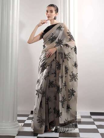 New Delhi, Clothing & Accessories, INR 21000,  Trendy Womens Sequin Dress For Glam Party Nights