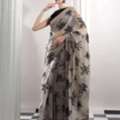 INR 21000,  Trendy Womens Sequin Dress For Glam Party Nights