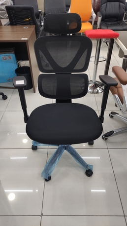 Manama, Furniture, BHD 58,  ERGONOMIC Office Chair