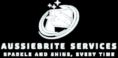 Sydney, Apartments/Houses, Studio,  Expert Cleaning Solutions For Homes, Offices & More