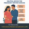 Helpful Advice For Pregnancy Before Marriage
