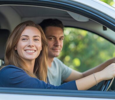 Melbourne, Education, Expert Driving Instructor Epping &ndash; Pass With Confidence