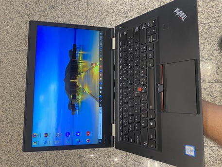 Riyadh, Computer, Laptops Desktops Services Available Also Buying Used Or Non Working Computers