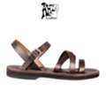 Premium Leather Sandals In Australia For Comfort, Durability, And Style