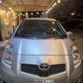 BHD 1500,  Toyota Yaris Hatchback,  2006,  Automatic,  200000 KM,
