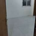 SAR 1300/month,  Studio,  0 Sq. Meter,  1bhk Flat For Rent