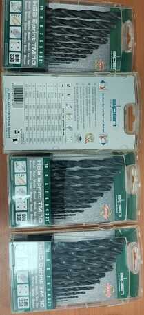 Dhahran, Household Items, SAR 250,  NEED TO SALE THE HOUSE HOLD ITEMS