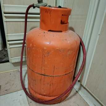 Dhahran, Household Items, SAR 250,  NEED TO SALE THE HOUSE HOLD ITEMS