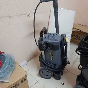 Dhahran, Household Items, SAR 250,  NEED TO SALE THE HOUSE HOLD ITEMS
