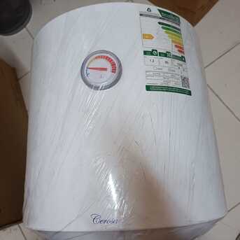 Dhahran, Household Items, SAR 250,  NEED TO SALE THE HOUSE HOLD ITEMS