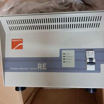 Dhahran, Household Items, SAR 250,  NEED TO SALE THE HOUSE HOLD ITEMS