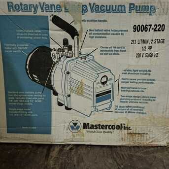 Dhahran, Household Items, SAR 250,  NEED TO SALE THE HOUSE HOLD ITEMS