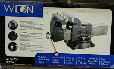 Dhahran, Household Items, SAR 250,  NEED TO SALE THE HOUSE HOLD ITEMS