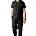 Hospital Scrubs For Medical Professionals | Uniform Craft