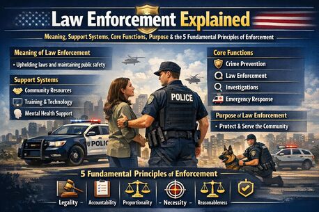 Noida, Financial, ASC GROUP Enforcement Directorate Legal Consultant Services