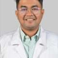 Dr. Abhishek Bhargava :- Neurologist And Neurophysician