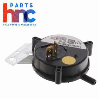 Chicago, Appliances, USD 31,  Nordyne 632427R Pressure Switch -0.55" WC