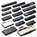 BHD 6,  Laptop Adapters & Batteries &ndash; Starting From BD 6 Only - Call / WhatsApp /+ 973 39548774