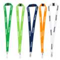 PapaChina Offers Promotional Lanyards In Wholesale For Brand Marketing
