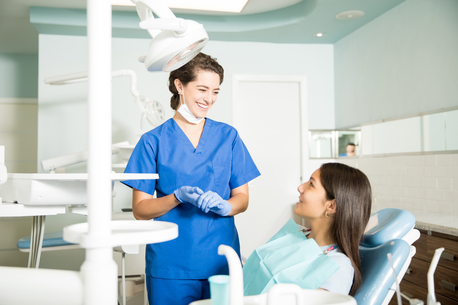 Vancouver, Dental, Best Dentist In Vancouver | Find Local Dental Clinics