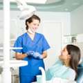 Best Dentist In Vancouver | Find Local Dental Clinics