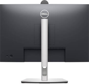 Dammam, Computers, SAR 550,  Dell P2424HEB Conferencing Monitor, 23.8 (BoxPack)