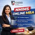 NMIMS Online MBA Program | Fees, Eligibility & Specializations