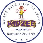 Mumbai, Education, Admissions Open For Preschool 2026&ndash;27