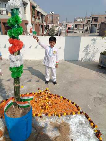 Mumbai, Education, Admissions Open For Preschool 2026&ndash;27