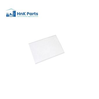 Chicago, Household Items, USD 104,  Samsung DA97-16362A Refrigerator Upper Glass Shelf Assembly