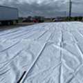 Landfill Tarp Suppliers US