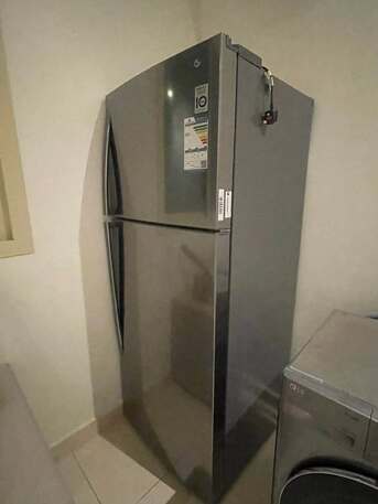 Olaya, Villas, SAR 1900,  Furnished,  ✅✅✅ 2 BHK FAMILY FLAT AVAILABLE &ndash; HARA RIYADH &ndash; FAMILY / EXECUTIVE BACHELORS ✅✅✅