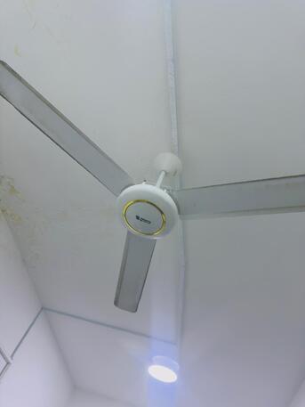 Olaya, Villas, SAR 1900,  Furnished,  ✅✅✅ 2 BHK FAMILY FLAT AVAILABLE &ndash; HARA RIYADH &ndash; FAMILY / EXECUTIVE BACHELORS ✅✅✅