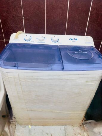 Olaya, Villas, SAR 1900,  Furnished,  ✅✅✅ 2 BHK FAMILY FLAT AVAILABLE &ndash; HARA RIYADH &ndash; FAMILY / EXECUTIVE BACHELORS ✅✅✅