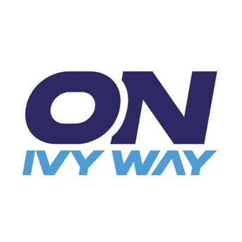 New York, Education, Onivyway Tutoring