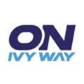 Onivyway Tutoring