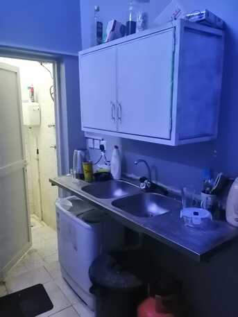 Riyadh, Rooms Available, Single Room/1200/azeeziyah