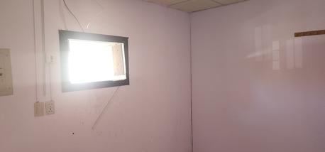 Al Jubail Al Balad, Rooms Available, SAR 800/month,  1 Bed Room For Sharing