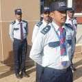 Security Guard Agency In Bangalore