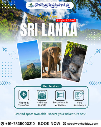 New Delhi, Travel, Top Travel Agency In Delhi