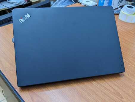 Manama, Computers, BHD 83,  Lenovo Core I7 7th Generation Laptop 8GB RAM FREE Bag, Mouse & Delivery