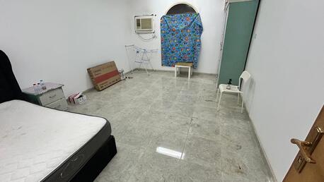 Nairyah, Rooms Available, SAR 500/month,  Furnished,  00 Sq. Meter,  SAR 500/month, Offering A Room In An Apartment