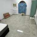 SAR 500/month,  Furnished,  00 Sq. Meter,  SAR 500/month, Offering A Room In An Apartment