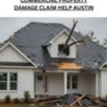 Commercial Property Damage Claim Help Austin &ndash; Expert Insurance Claim Assistance