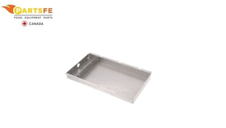 Chicago, Appliances, USD 84,  APW AS-55608 Bottom Cover Assembly T/M Wells