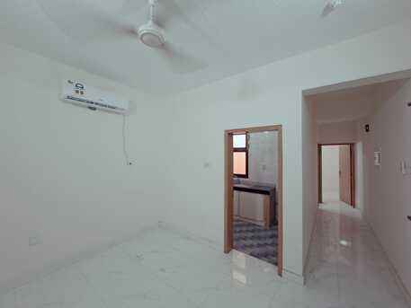 Hoora, Apartments/Houses, BHD 170/month,  Furnished,  1 BR,  180 Sq. Meter,  1 BHK Semi-Furnished Apartment Hoora - BD 170/- Only (EWA Unlimited)