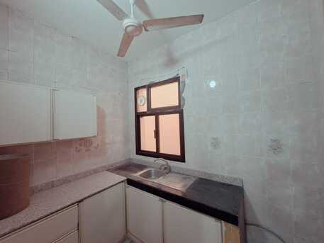 Hoora, Apartments/Houses, BHD 170/month,  Furnished,  1 BR,  180 Sq. Meter,  1 BHK Semi-Furnished Apartment Hoora - BD 170/- Only (EWA Unlimited)