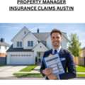 Property Manager Insurance Claims Austin &ndash; Expert Claim Support For Property Managers