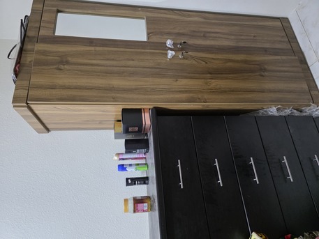 Jubail, Household Items, SAR 1200,  Household Items Brand New For Sale