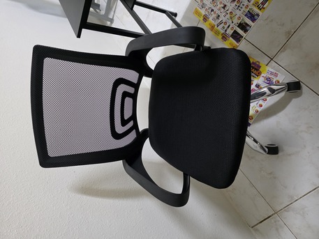 Jubail, Household Items, SAR 1200,  Household Items Brand New For Sale